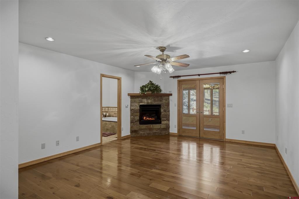45 Diamond Court Property Photo 13