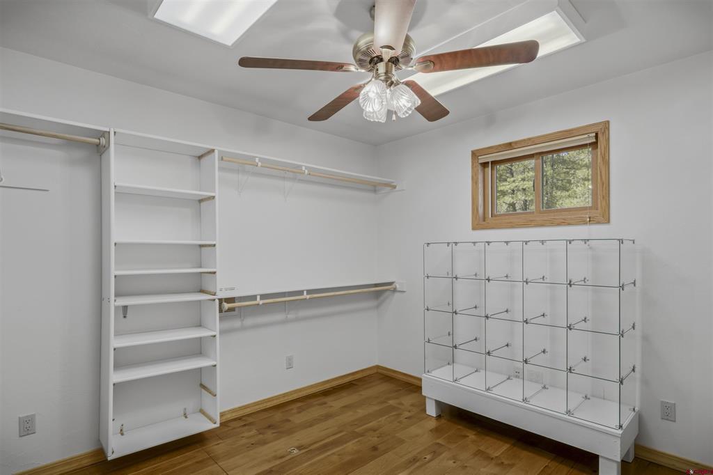 45 Diamond Court Property Photo 14
