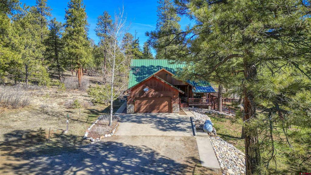 45 Diamond Court Property Photo 15