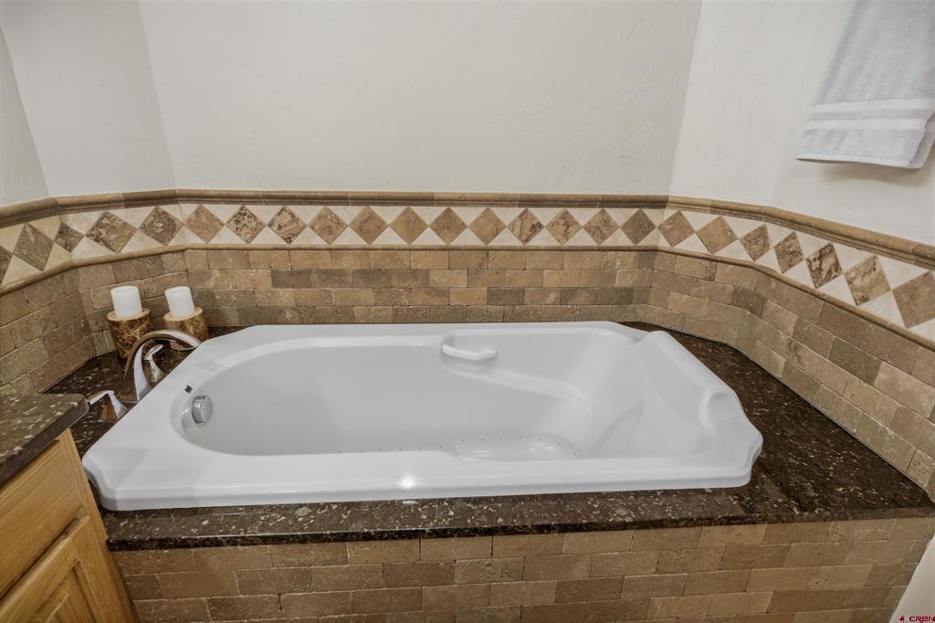 45 Diamond Court Property Photo 16
