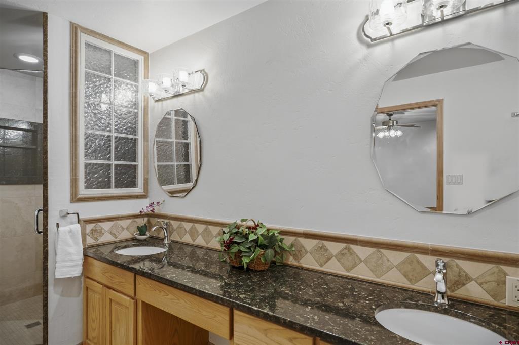45 Diamond Court Property Photo 17