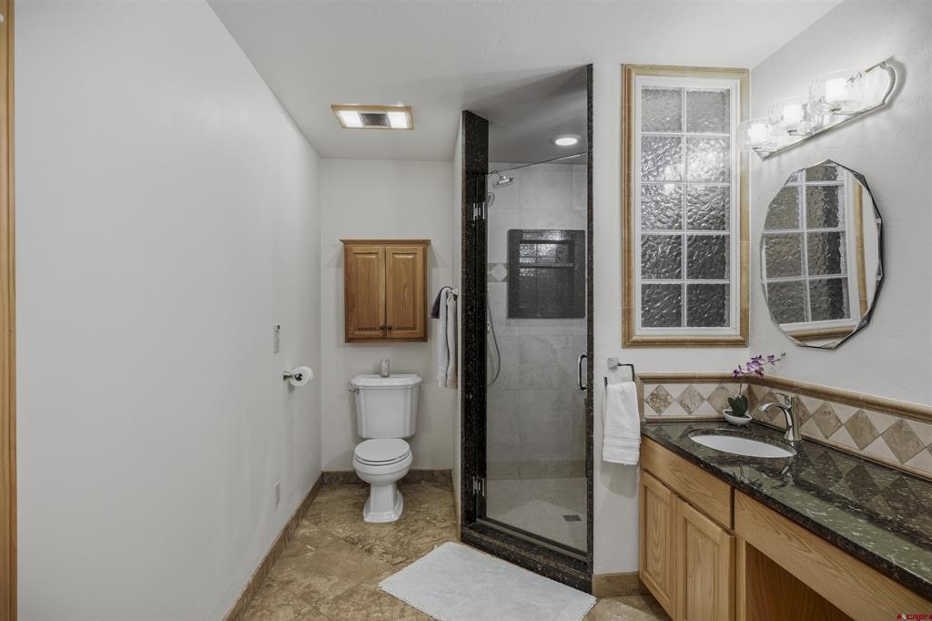 45 Diamond Court Property Photo 18