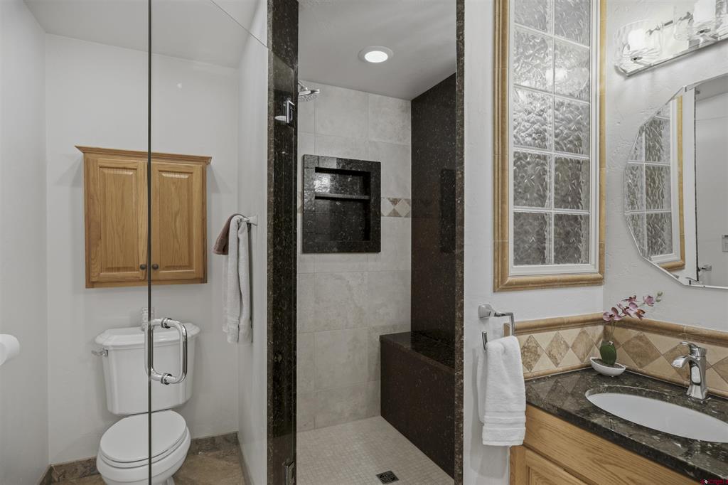 45 Diamond Court Property Photo 19