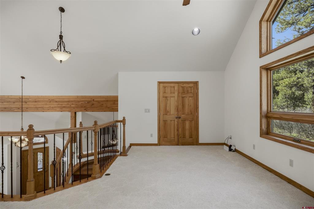 45 Diamond Court Property Photo 20