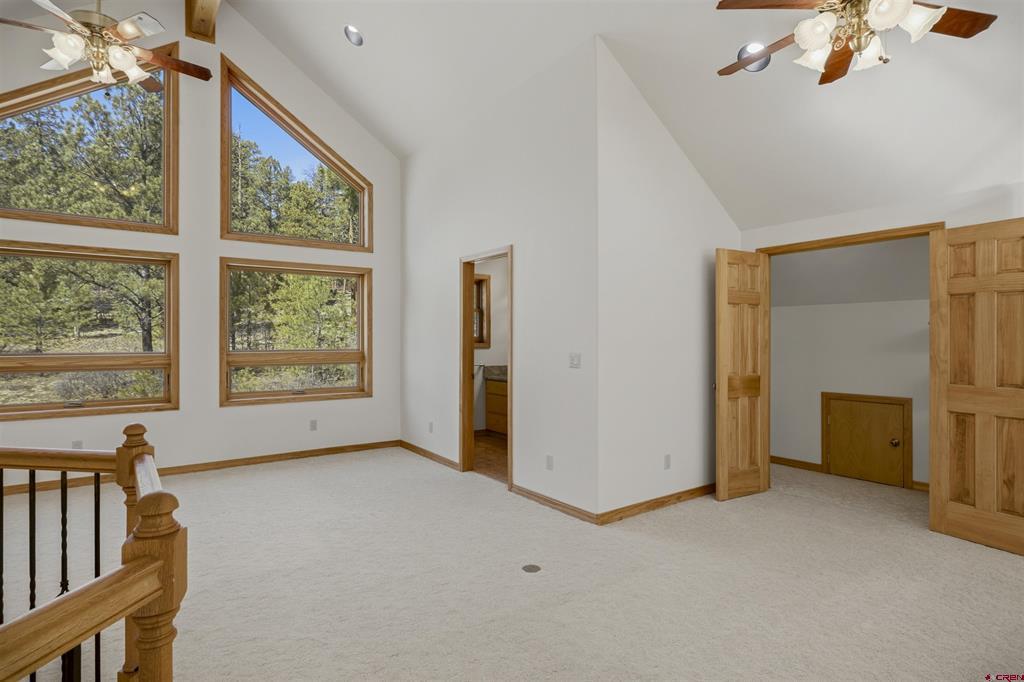 45 Diamond Court Property Photo 21