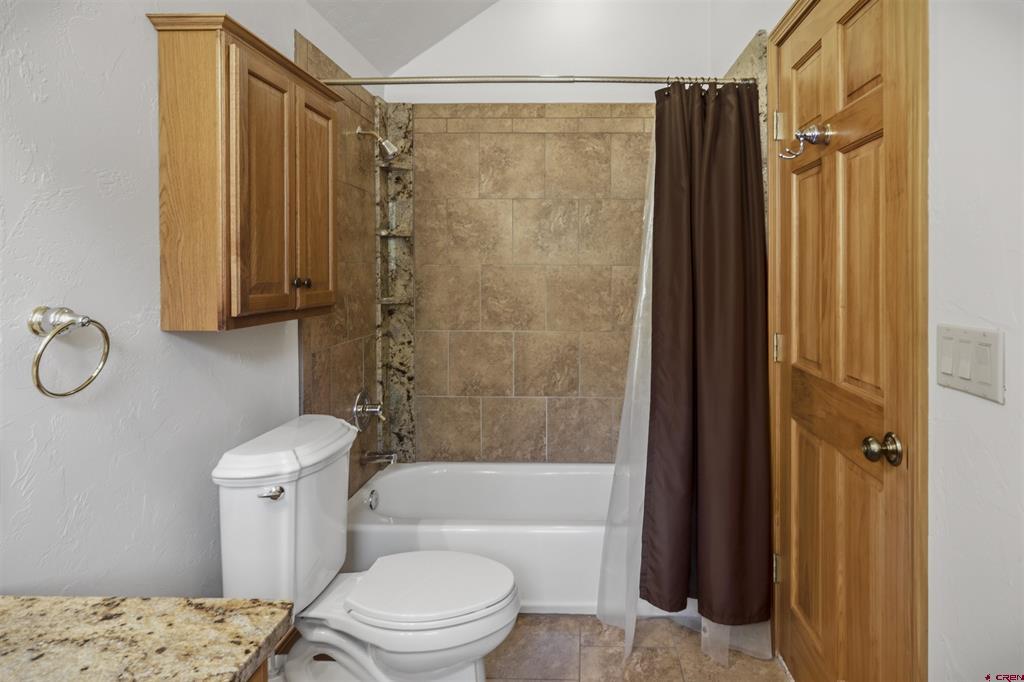 45 Diamond Court Property Photo 22