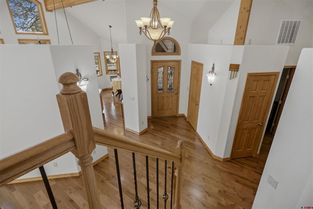 45 Diamond Court Property Photo 23