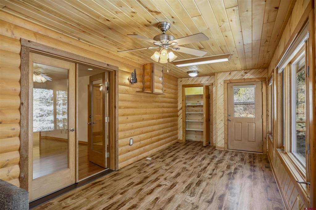 45 Diamond Court Property Photo 24