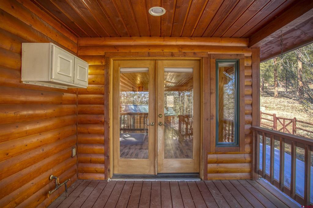 45 Diamond Court Property Photo 25