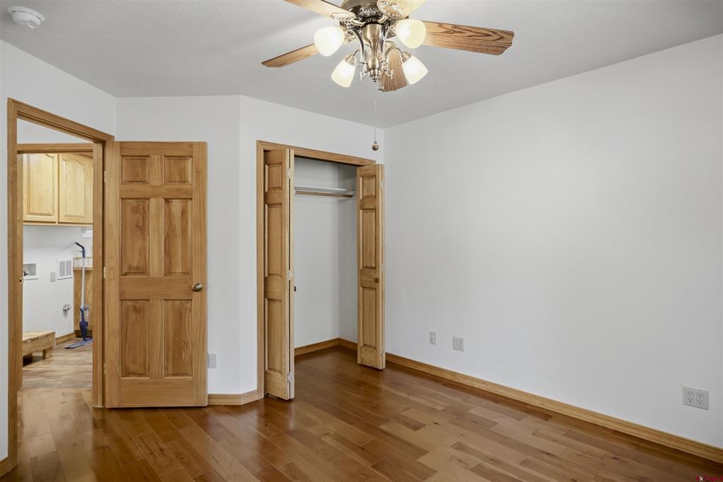 45 Diamond Court Property Photo 27