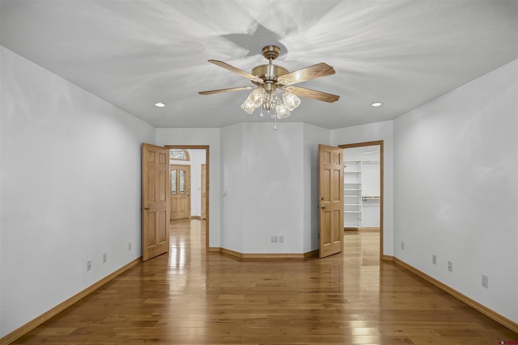 45 Diamond Court Property Photo 28