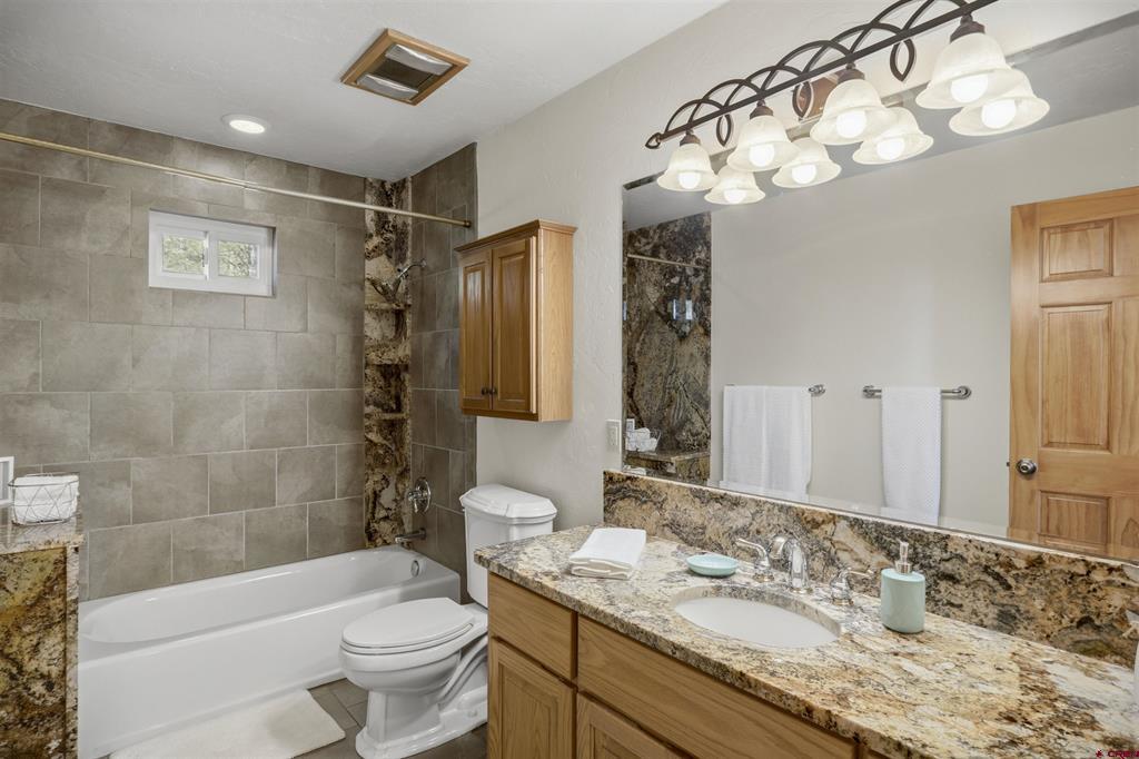 45 Diamond Court Property Photo 29