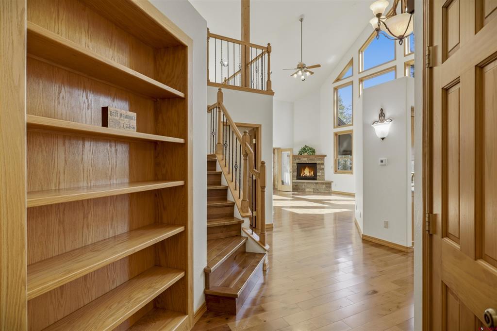 45 Diamond Court Property Photo 30