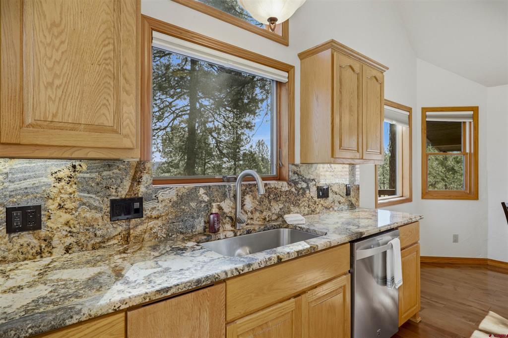 45 Diamond Court Property Photo 31