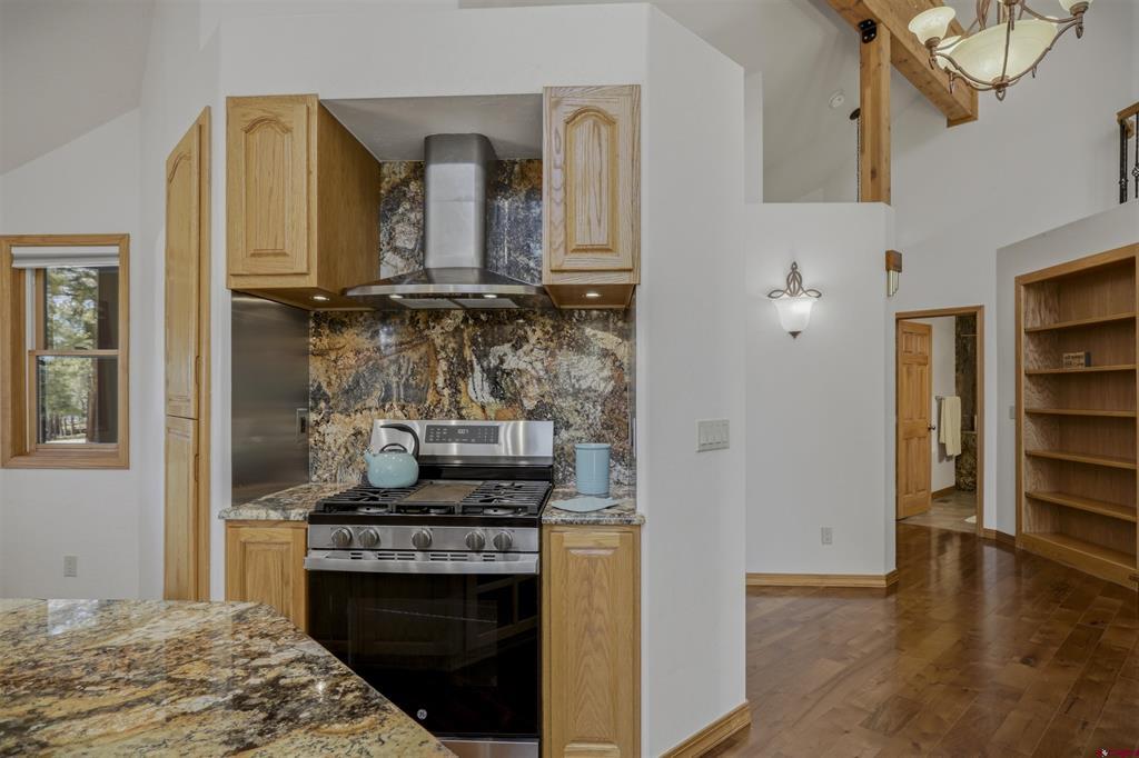 45 Diamond Court Property Photo 32