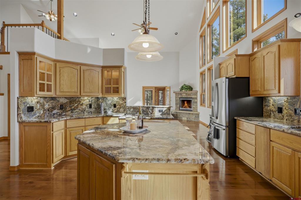 45 Diamond Court Property Photo 33