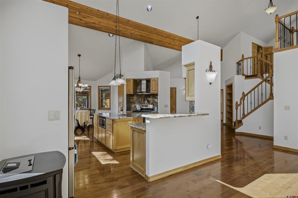 45 Diamond Court Property Photo 34