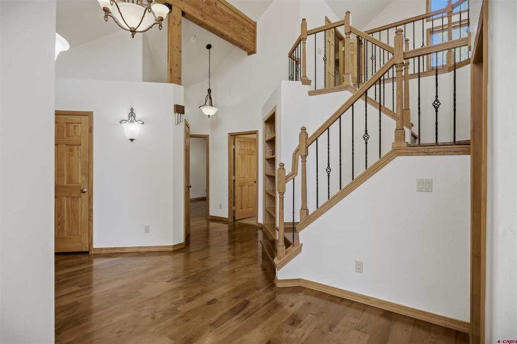 45 Diamond Court Property Photo 35