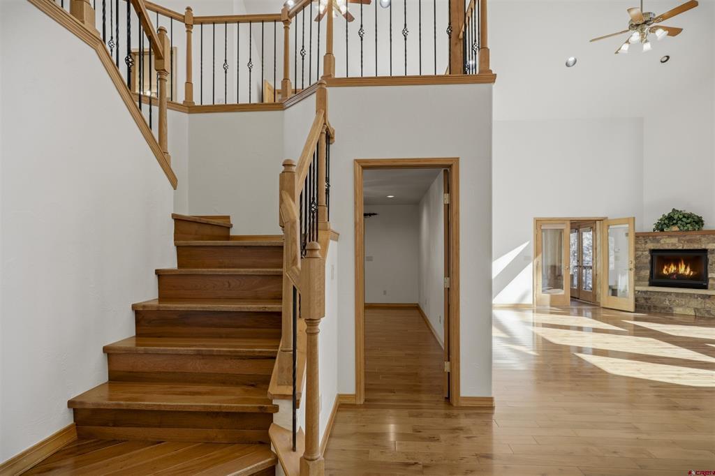 45 Diamond Court Property Photo 36