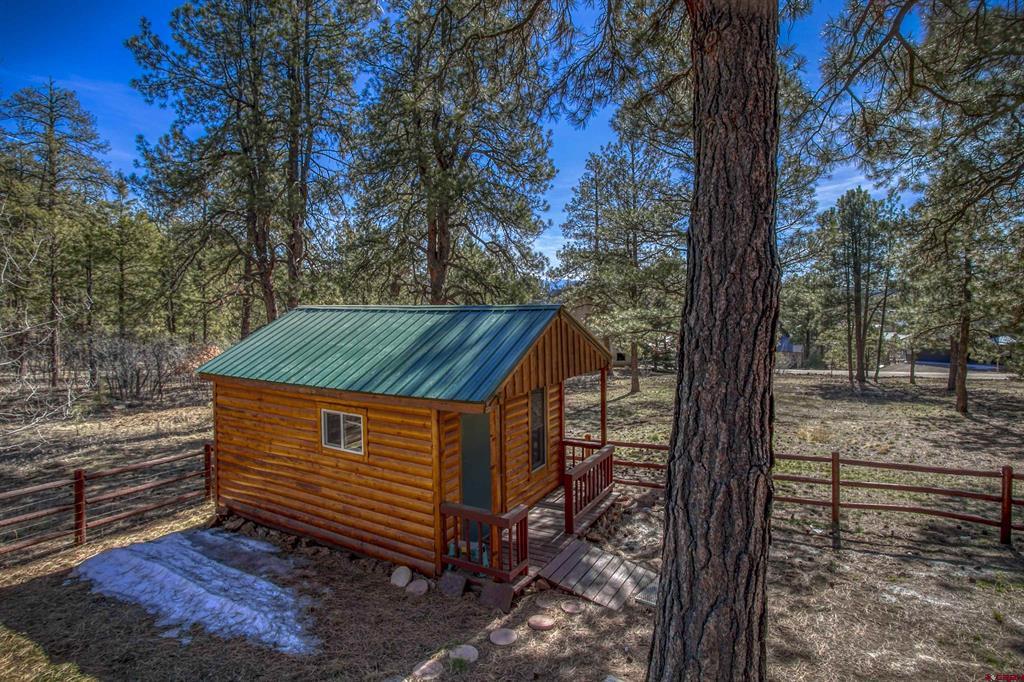 45 Diamond Court Property Photo 39
