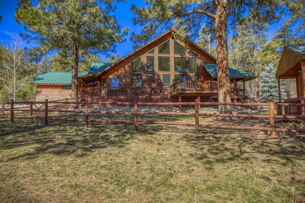 45 Diamond Court Property Photo 40