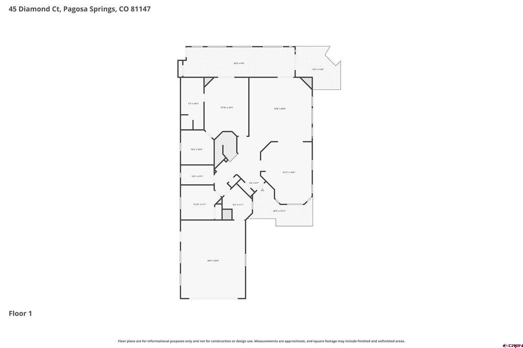 45 Diamond Court Property Photo 43