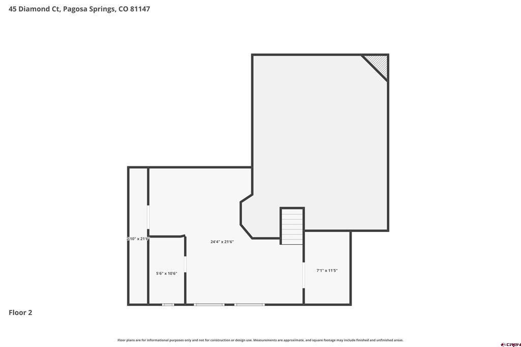 45 Diamond Court Property Photo 44