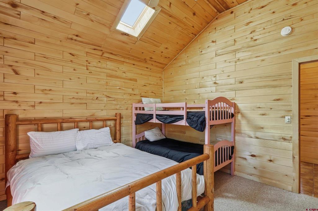 100 W Spruce Dr. Property Photo 27