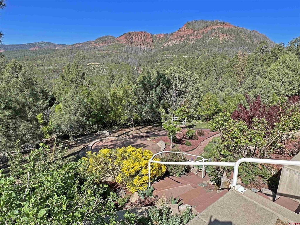 247 Rim Rock Drive Property Photo 19