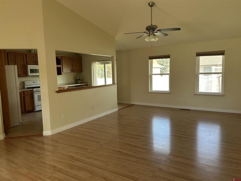2817 Glen Oak Drive Property Photo 16