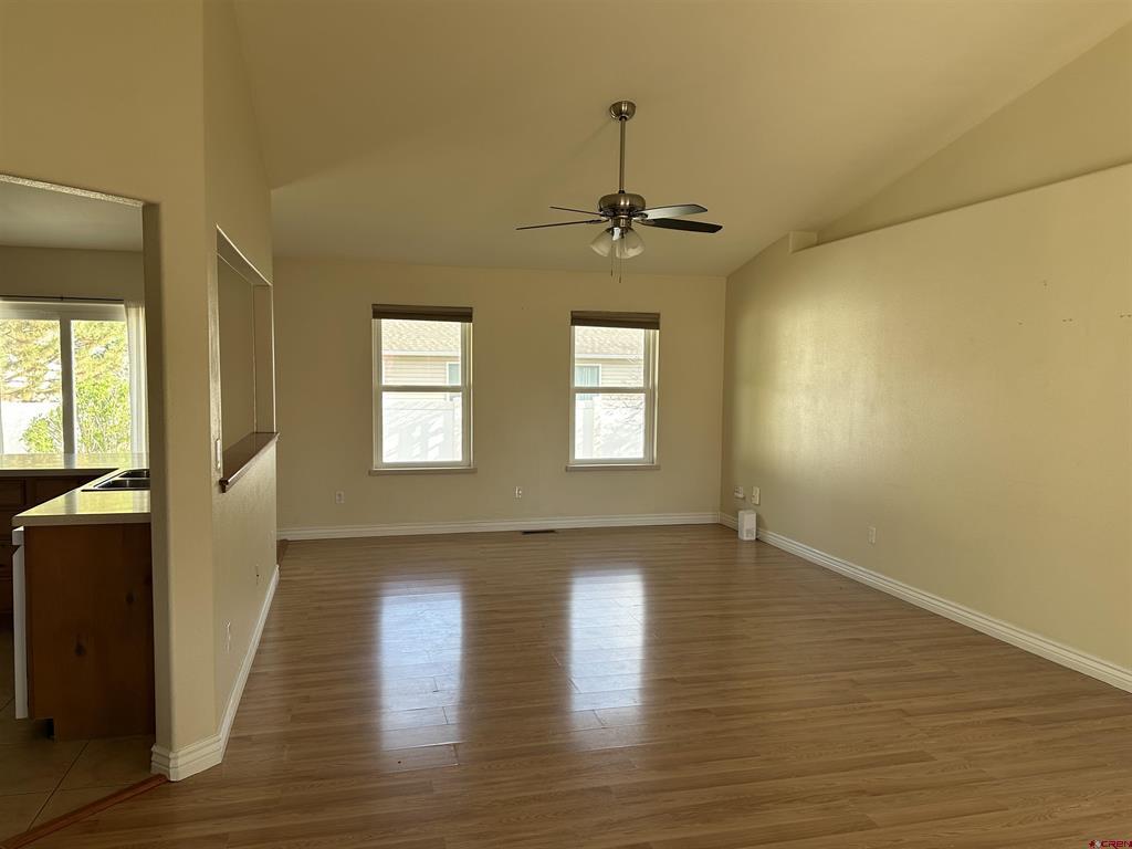 2817 Glen Oak Drive Property Photo 17