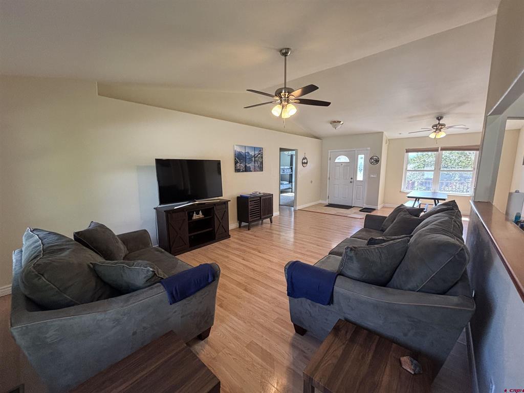 2817 Glen Oak Drive Property Photo 18
