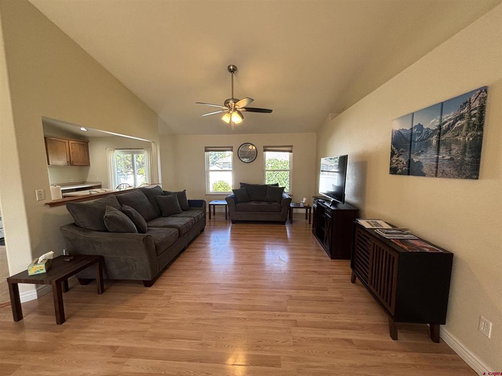 2817 Glen Oak Drive Property Photo 19