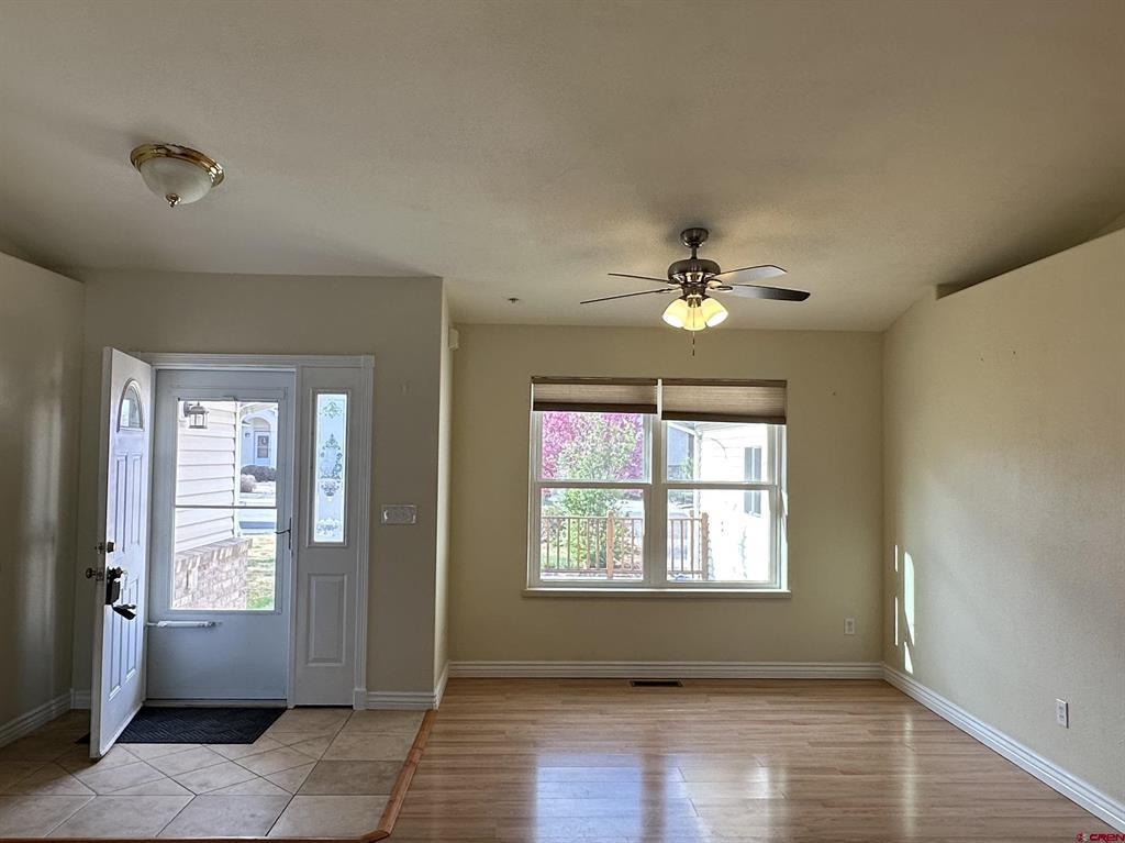 2817 Glen Oak Drive Property Photo 20