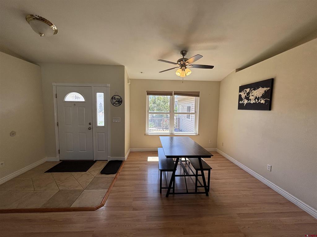 2817 Glen Oak Drive Property Photo 21