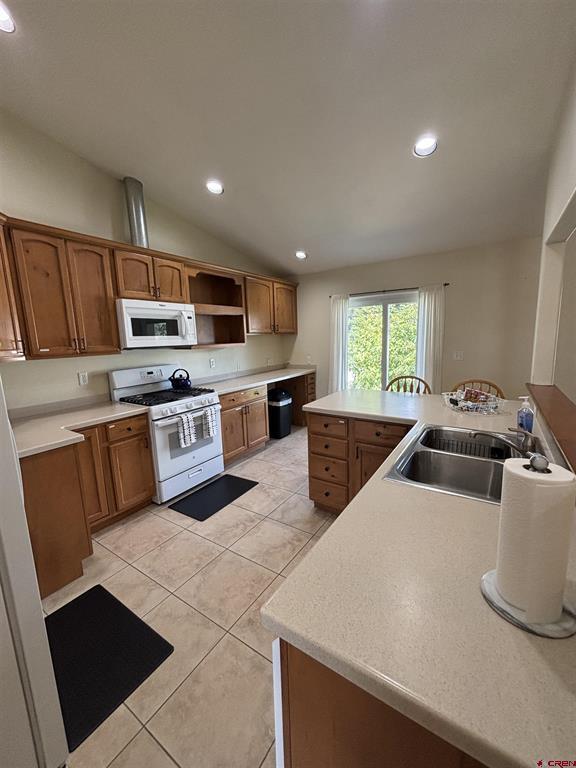 2817 Glen Oak Drive Property Photo 22