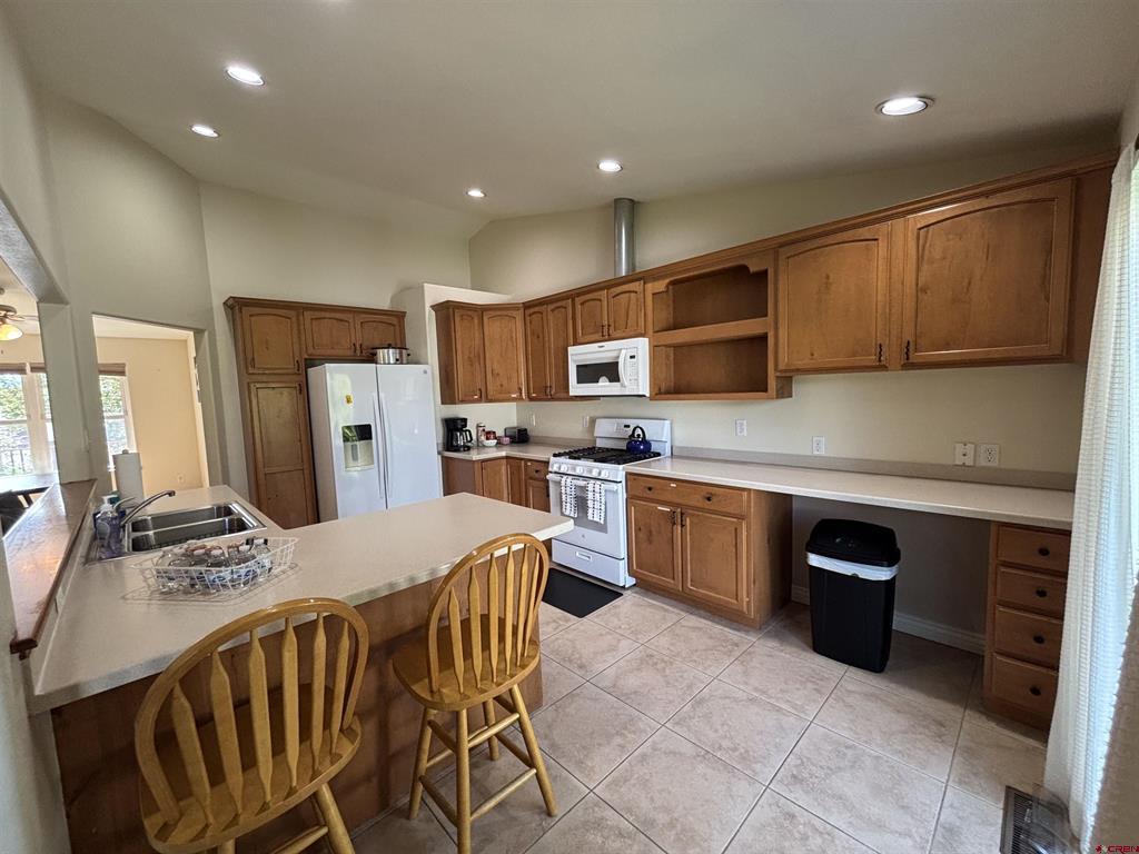 2817 Glen Oak Drive Property Photo 23