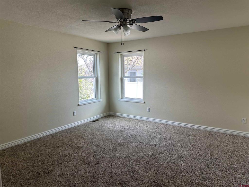 2817 Glen Oak Drive Property Photo 24