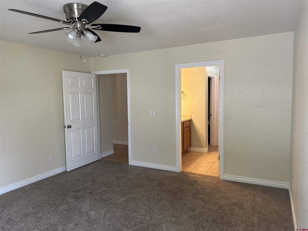 2817 Glen Oak Drive Property Photo 26