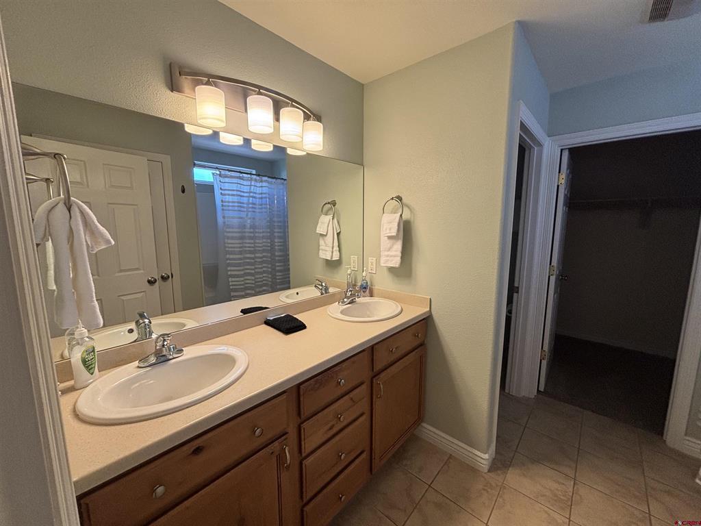 2817 Glen Oak Drive Property Photo 27