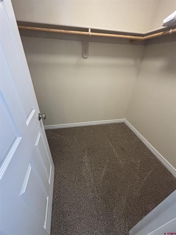 2817 Glen Oak Drive Property Photo 28