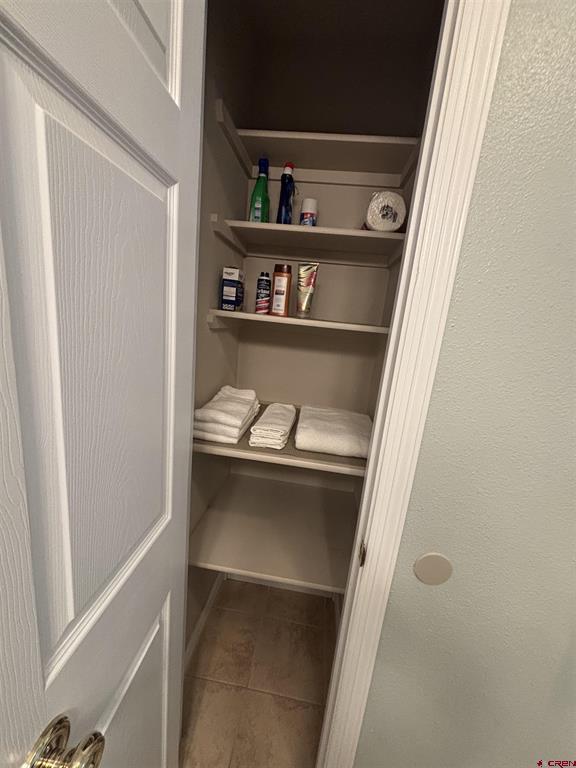 2817 Glen Oak Drive Property Photo 29