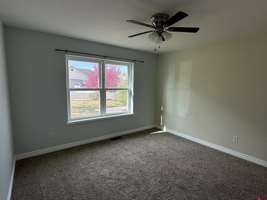 2817 Glen Oak Drive Property Photo 30