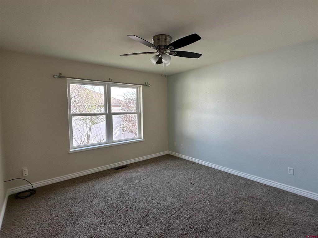 2817 Glen Oak Drive Property Photo 32