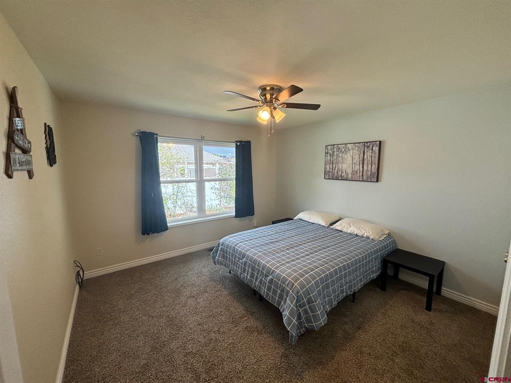 2817 Glen Oak Drive Property Photo 33