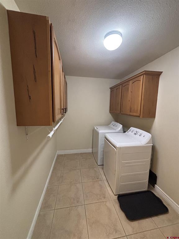 2817 Glen Oak Drive Property Photo 34