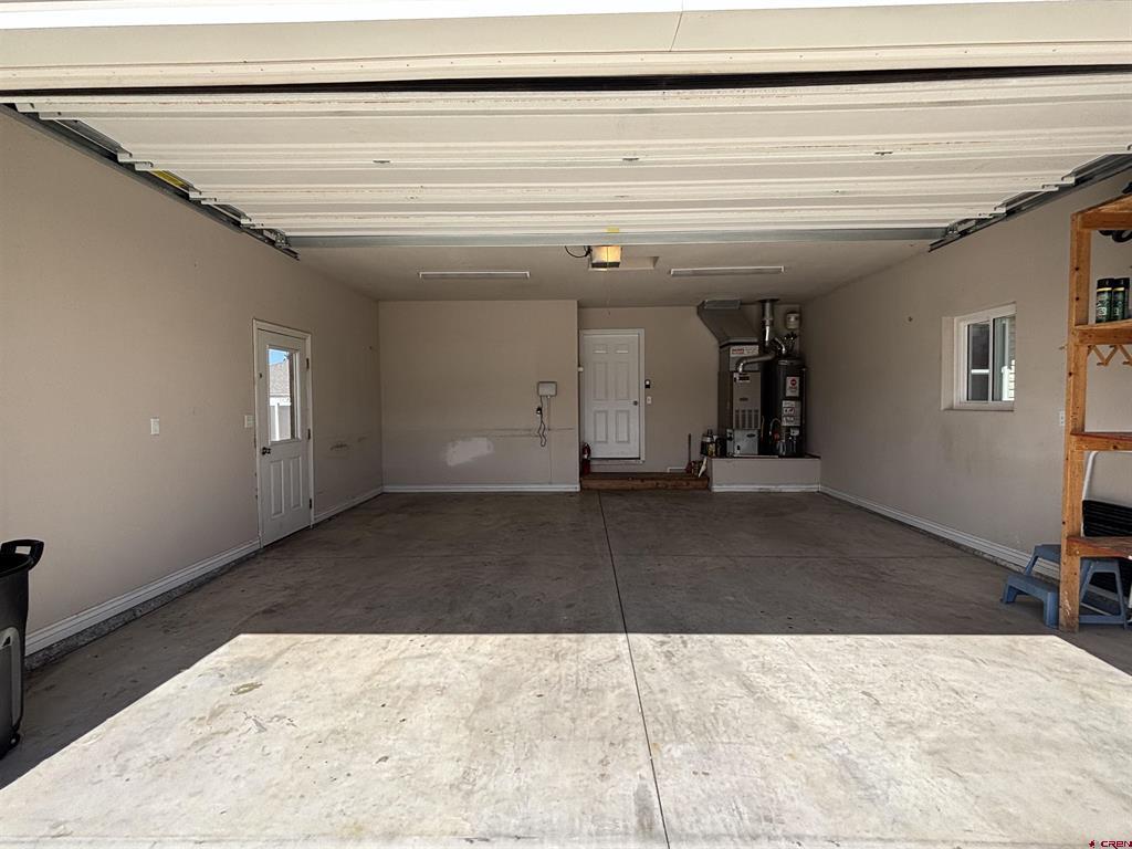 2817 Glen Oak Drive Property Photo 35
