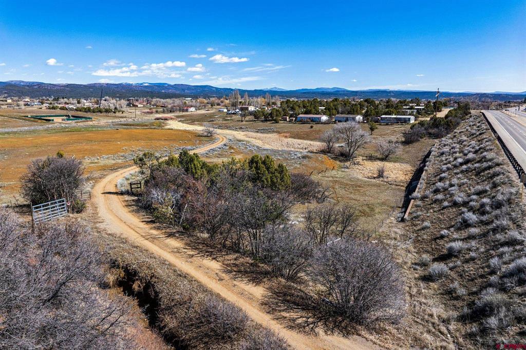 30135 E Highway 160 Property Photo 1