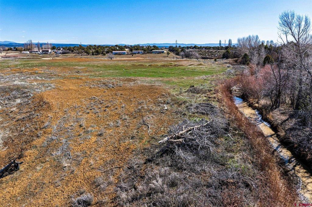 30135 E Highway 160 Property Photo 4