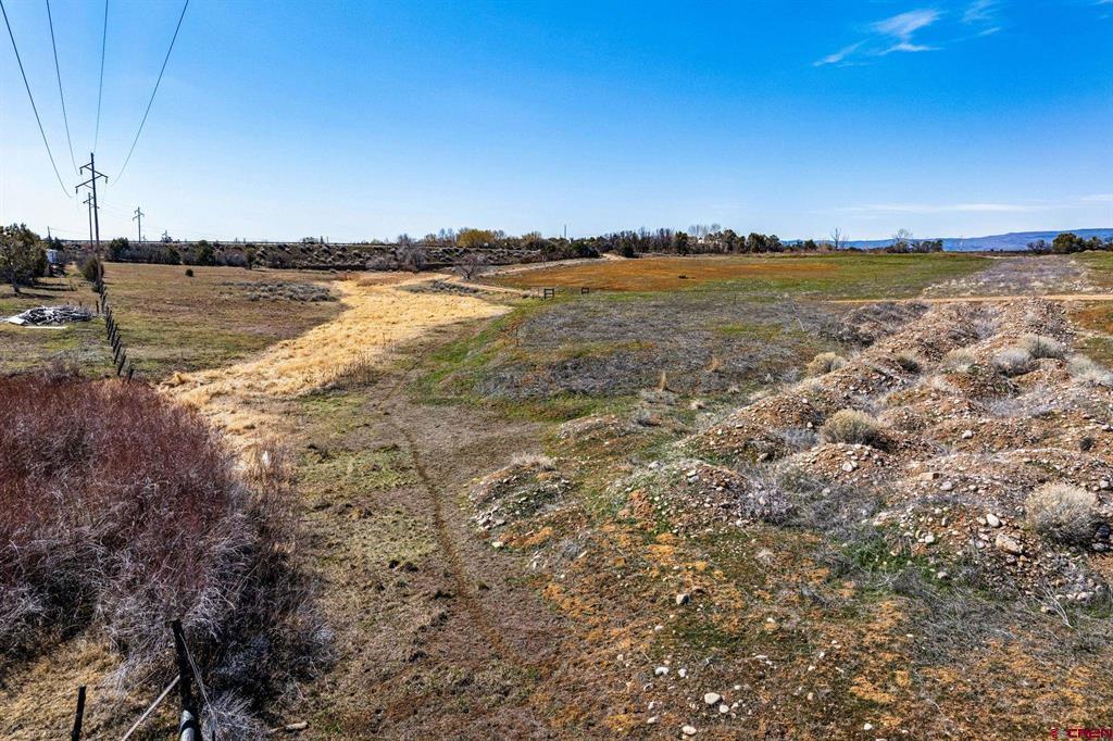 30135 E Highway 160 Property Photo 7